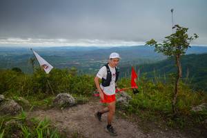 BIB: 
                            <button type="button" onclick="openModal(22177182)" class="btn btn-primary btn-sm float-right btn-popup" data-toggle="modal" data-target=".modal-high-quality">
                        <i class="fas fa-shopping-cart"></i> Add to Cart
                    </button>
                                            <button type="button" onclick="isThisMe(22177182, true)" class="btn btn-success btn-sm float-right btn-popup btn-isme hidden" data-toggle="tooltip" data-placement="bottom" title="นี่คือรูปของคุณใช่ไหม คลิกที่นี่เพื่อเอาเข้าอัลบั้ม">
                        <i class="fas fa-plus"></i> Add to album
                    </button>
                    <button type="button" onclick="isThisMe(22177182, false)" class="btn btn-warning btn-sm float-right btn-popup btn-isnotme hidden">
                        <i class="fas fa-ban"></i> Remove from album
                    </button>